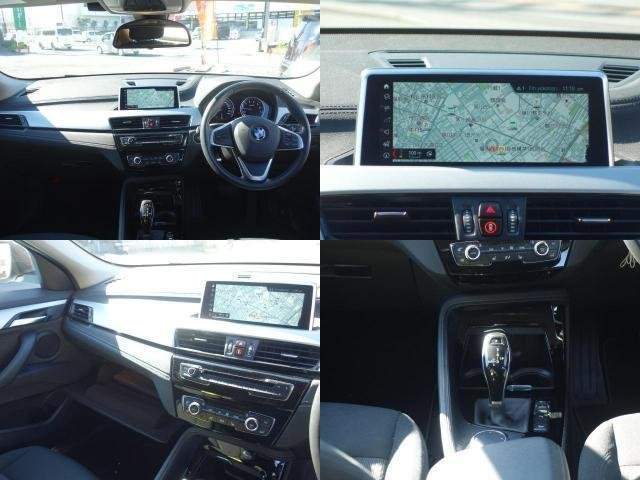 Ref:AUX-20607287 BMW X2 2018 - Image 6