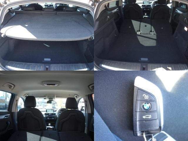 Ref:AUX-20607287 BMW X2 2018 - Image 8