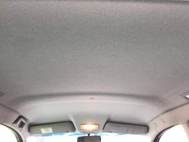 Ref:AUX-20607309 DAIHATSU MOVE 2011 - Image 17