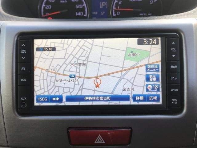 Ref:AUX-20607309 DAIHATSU MOVE 2011 - Image 5