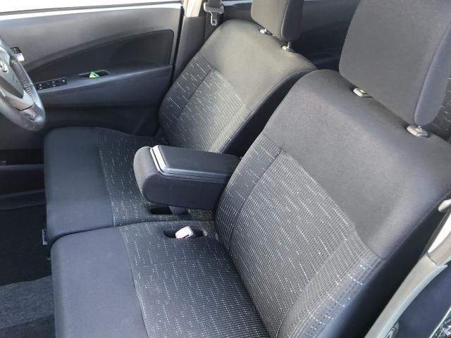 Ref:AUX-20607309 DAIHATSU MOVE 2011 - Image 6