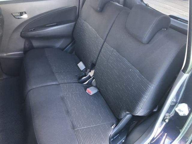 Ref:AUX-20607309 DAIHATSU MOVE 2011 - Image 7