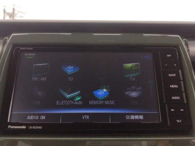 Ref:AUX-20608188 SUZUKI HUSTLER 2019 - Image 5