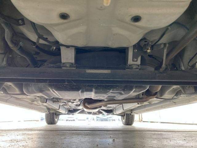 Ref:AUX-20608200 DAIHATSU TANTO 2011 - Image 12