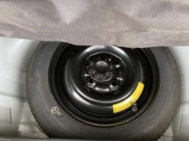 Ref:AUX-20608200 DAIHATSU TANTO 2011 - Image 16