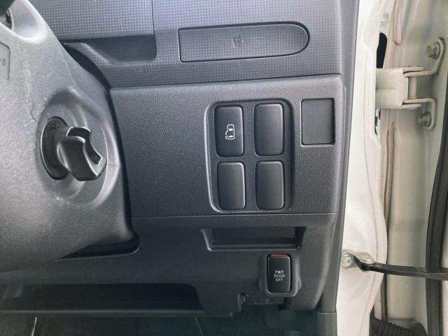 Ref:AUX-20608200 DAIHATSU TANTO 2011 - Image 17