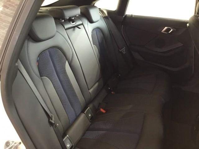 Ref:AUX-20608264 BMW 2 SERIES 2023 - Image 11