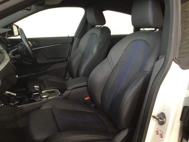 Ref:AUX-20608264 BMW 2 SERIES 2023 - Image 12