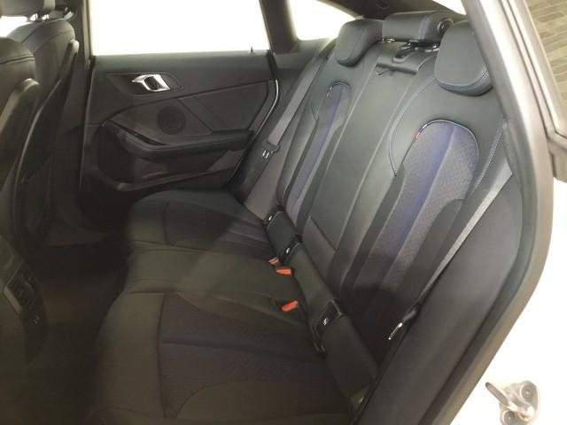 Ref:AUX-20608264 BMW 2 SERIES 2023 - Image 13