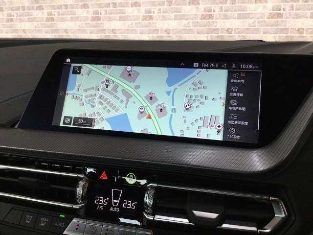 Ref:AUX-20608264 BMW 2 SERIES 2023 - Image 14