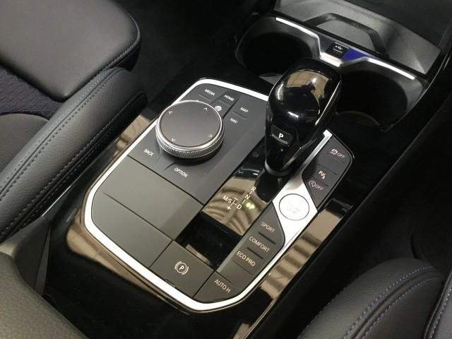 Ref:AUX-20608264 BMW 2 SERIES 2023 - Image 17