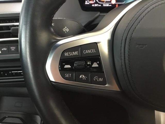 Ref:AUX-20608264 BMW 2 SERIES 2023 - Image 18