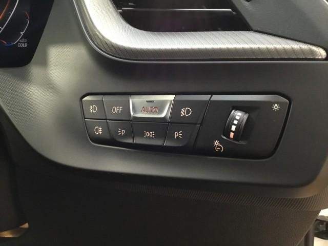 Ref:AUX-20608264 BMW 2 SERIES 2023 - Image 19