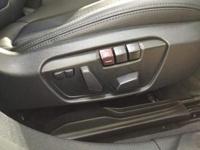 Ref:AUX-20608264 BMW 2 SERIES 2023 - Image 20