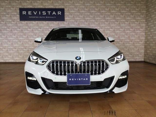 Ref:AUX-20608264 BMW 2 SERIES 2023 - Image 3