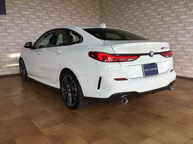 Ref:AUX-20608264 BMW 2 SERIES 2023 - Image 6