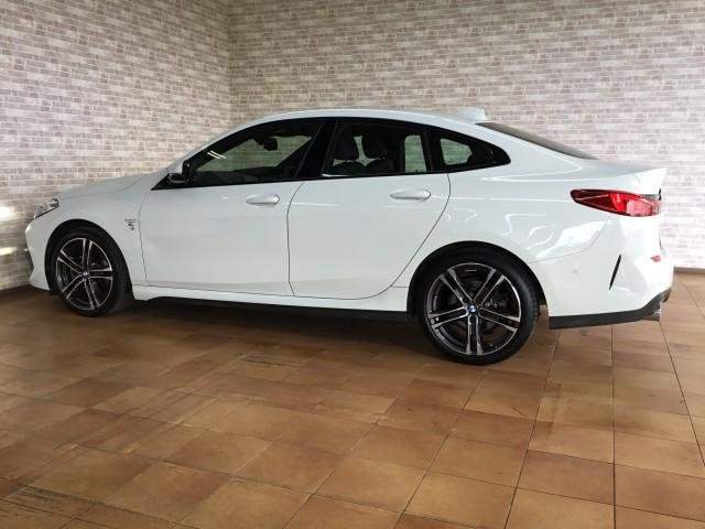 Ref:AUX-20608264 BMW 2 SERIES 2023 - Image 7