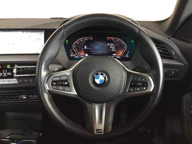 Ref:AUX-20608264 BMW 2 SERIES 2023 - Image 9
