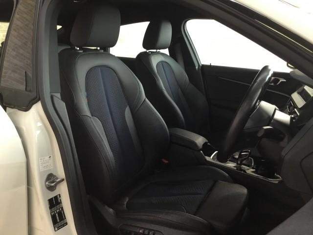 Ref:AUX-20608264 BMW 2 SERIES 2023 - Image 10