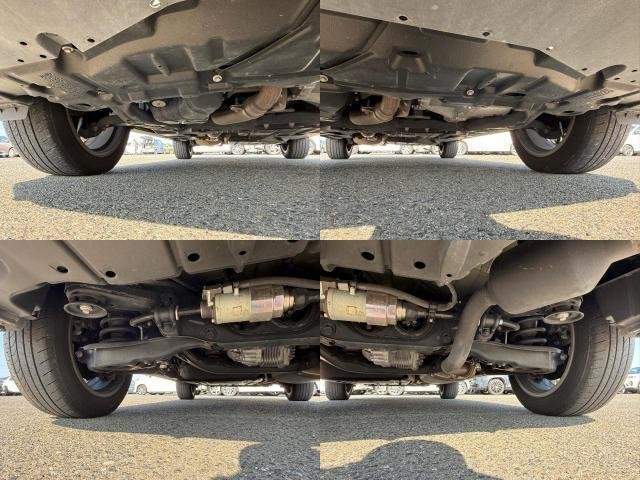 Ref:AUX-20608467 LEXUS RX 2020 - Image 20