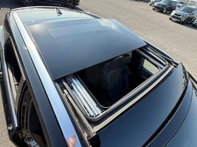 Ref:AUX-20608467 LEXUS RX 2020 - Image 8