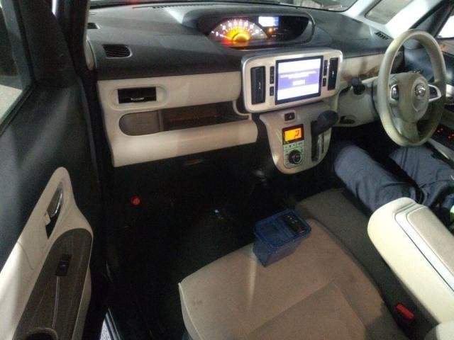 Ref:AUX-20608540 DAIHATSU MOVE CANBUS 2016 - Image 3