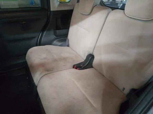 Ref:AUX-20608540 DAIHATSU MOVE CANBUS 2016 - Image 5