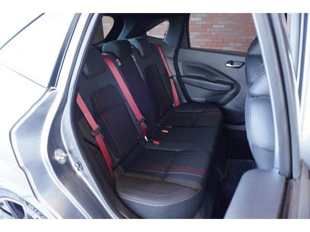Ref:AUX-20608690 NISSAN AURA 2023 - Image 7