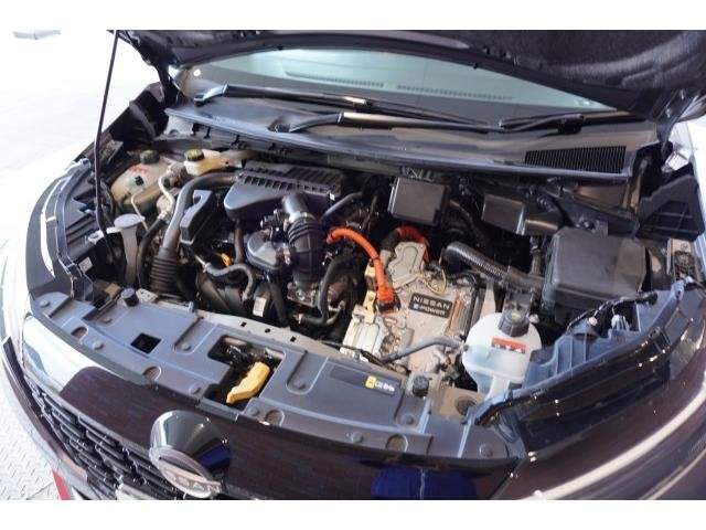 Ref:AUX-20608690 NISSAN AURA 2023 - Image 8