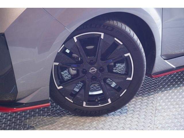 Ref:AUX-20608690 NISSAN AURA 2023 - Image 9