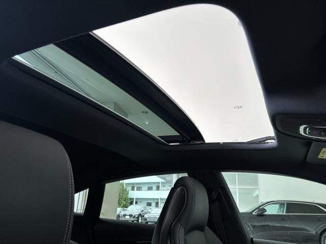 Ref:AUX-20609354 AUDI RS5 SPORTBACK 2019 - Image 7