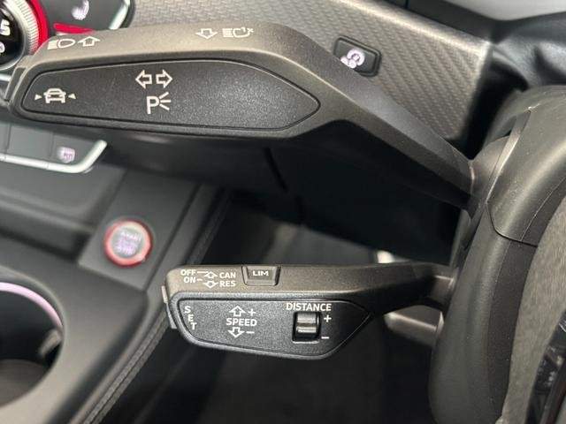 Ref:AUX-20609354 AUDI RS5 SPORTBACK 2019 - Image 8