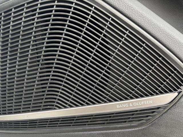 Ref:AUX-20609354 AUDI RS5 SPORTBACK 2019 - Image 9