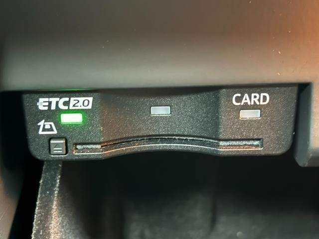 Ref:AUX-20609354 AUDI RS5 SPORTBACK 2019 - Image 10