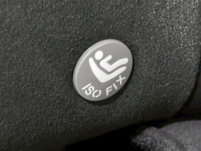 Ref:AUX-20611767 MAZDA CX-5 2022 - Image 16