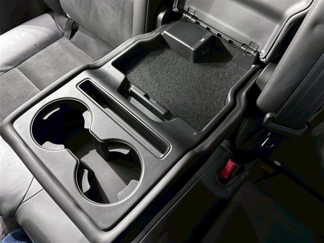 Ref:AUX-20611767 MAZDA CX-5 2022 - Image 17