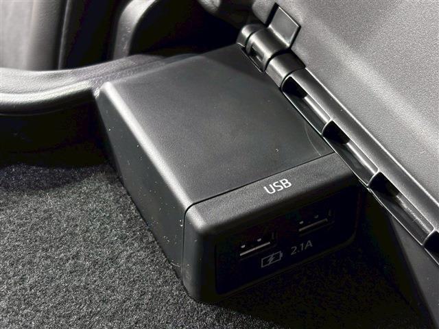 Ref:AUX-20611767 MAZDA CX-5 2022 - Image 18