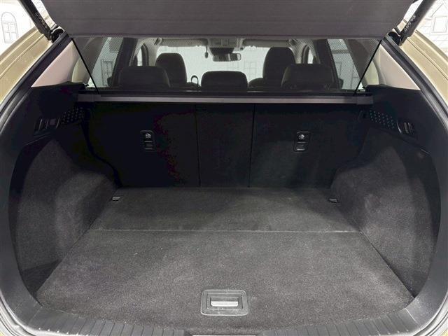 Ref:AUX-20611767 MAZDA CX-5 2022 - Image 20