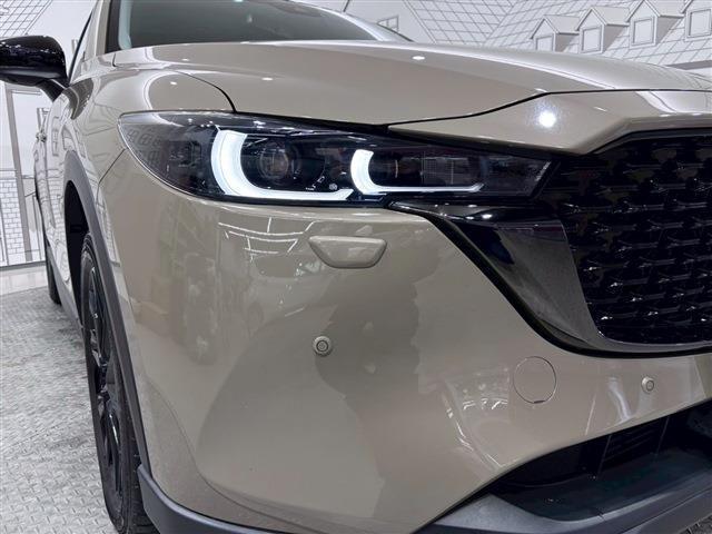 Ref:AUX-20611767 MAZDA CX-5 2022 - Image 9