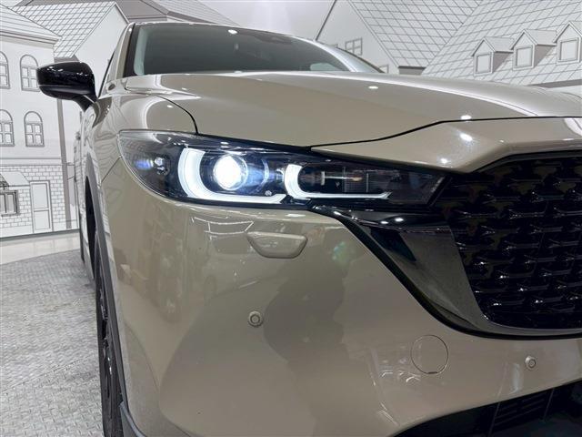 Ref:AUX-20611767 MAZDA CX-5 2022 - Image 10