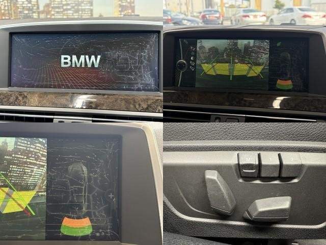 Ref:AUX-20612135 BMW 6 SERIES 2014 - Image 5