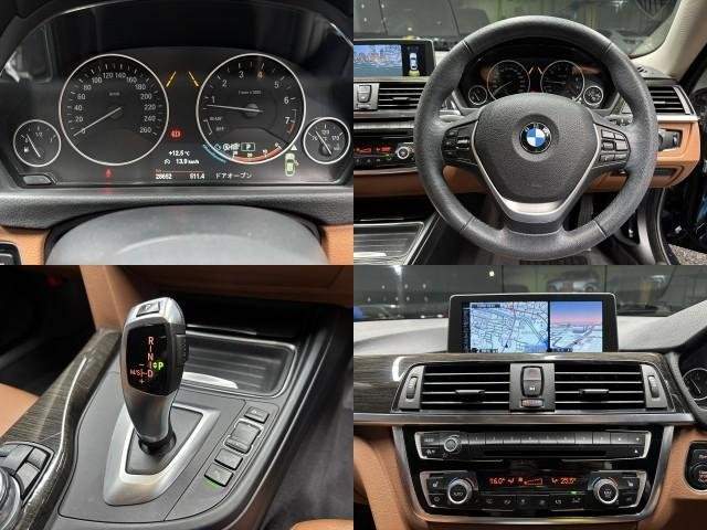 Ref:AUX-20612195 BMW 4 SERIES 2014 - Image 6