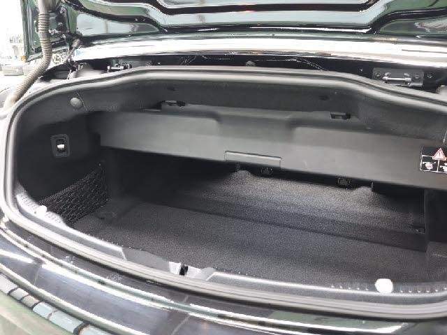 Ref:AUX-20612240 AMG C-CLASS 2016 - Image 6