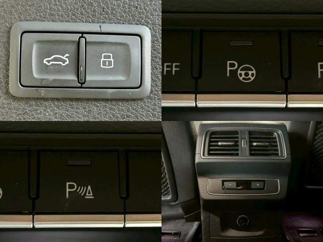 Ref:AUX-20612415 AUDI Q5 2018 - Image 7