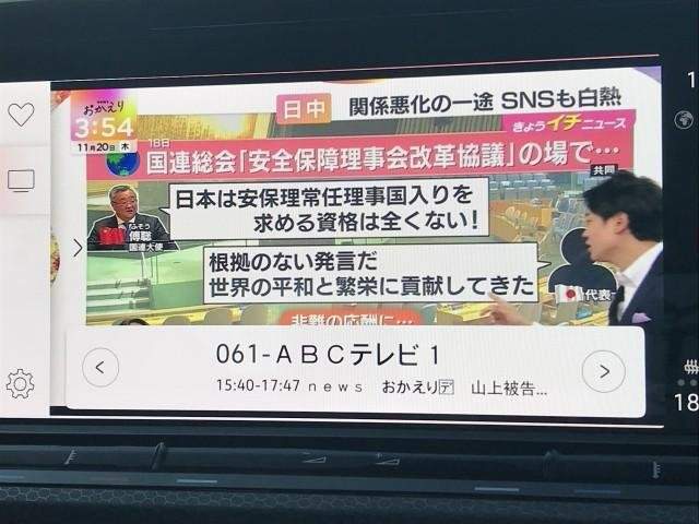 Ref:AUX-20612423 VOLKSWAGEN GOLF GTI 2023 - Image 16