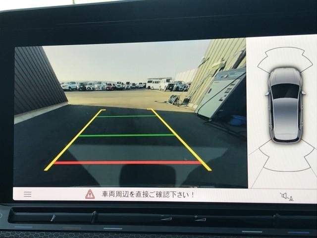 Ref:AUX-20612423 VOLKSWAGEN GOLF GTI 2023 - Image 17