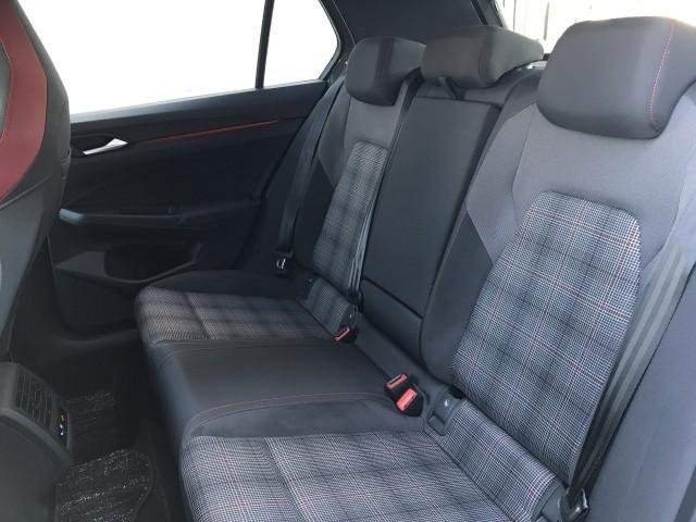 Ref:AUX-20612423 VOLKSWAGEN GOLF GTI 2023 - Image 19