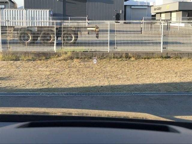 Ref:AUX-20612423 VOLKSWAGEN GOLF GTI 2023 - Image 20