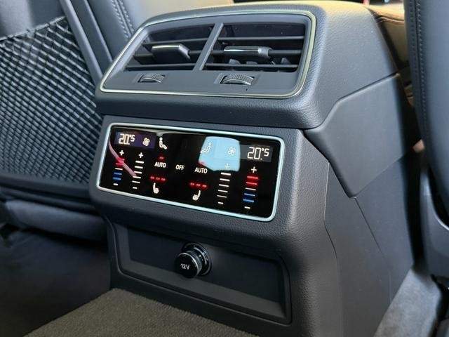 Ref:AUX-20613360 AUDI RS6 AVANT 2024 - Image 16