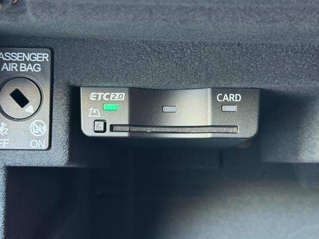 Ref:AUX-20613360 AUDI RS6 AVANT 2024 - Image 17